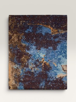 TIBET DESIGN