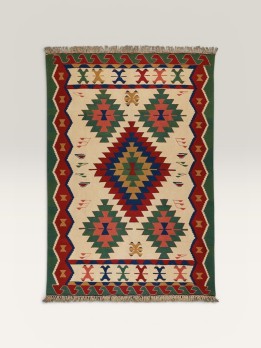 KILIM GACHEGAI