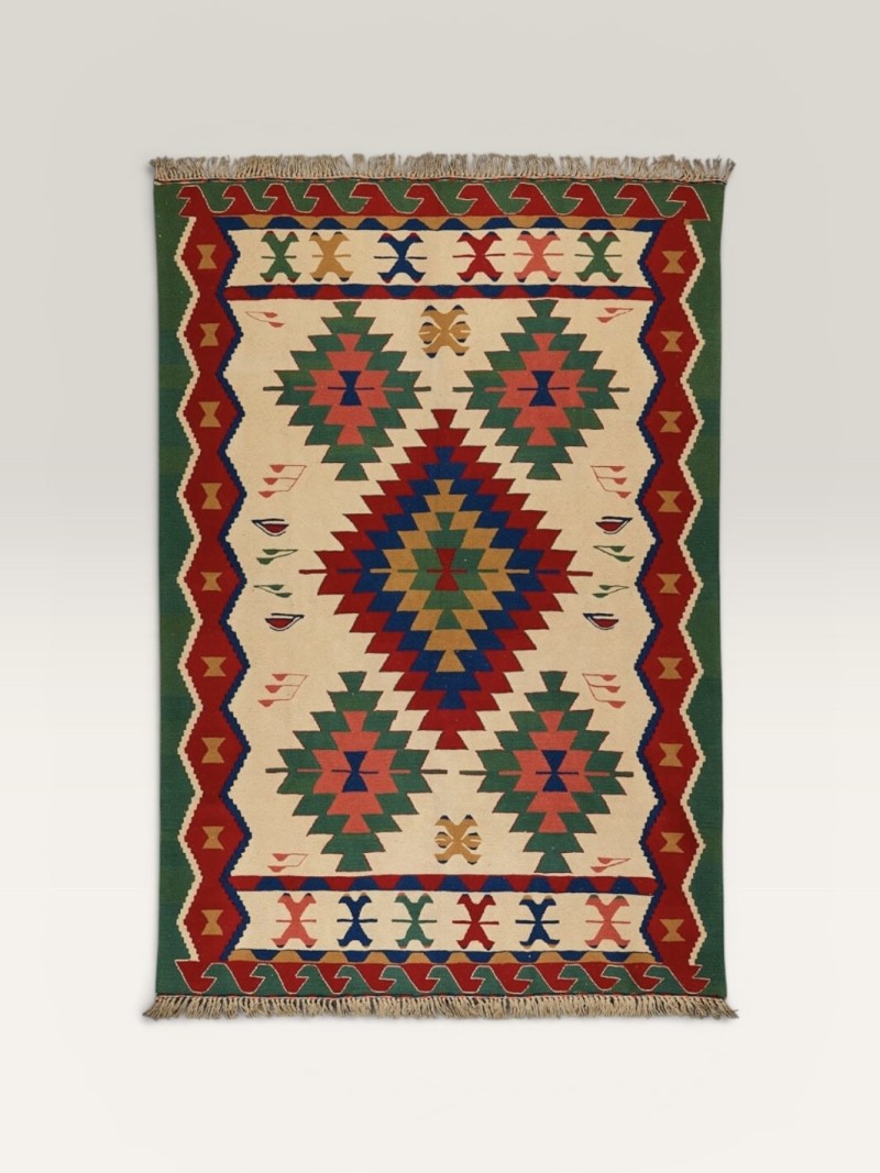 KILIM GACHEGAI