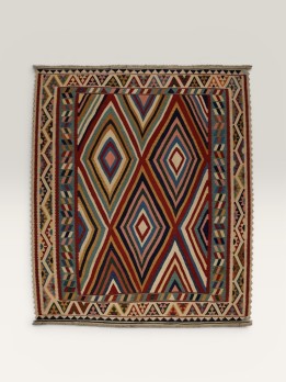 KILIM GACHEGAI