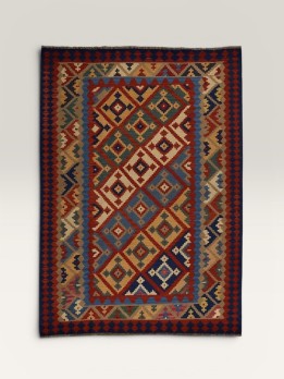 KILIM GACHEGAI
