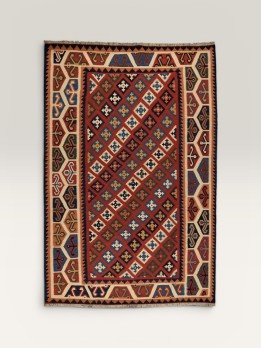 KILIM GACHEGAI
