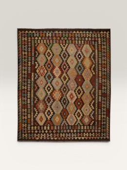 KILIM AFGHAN
