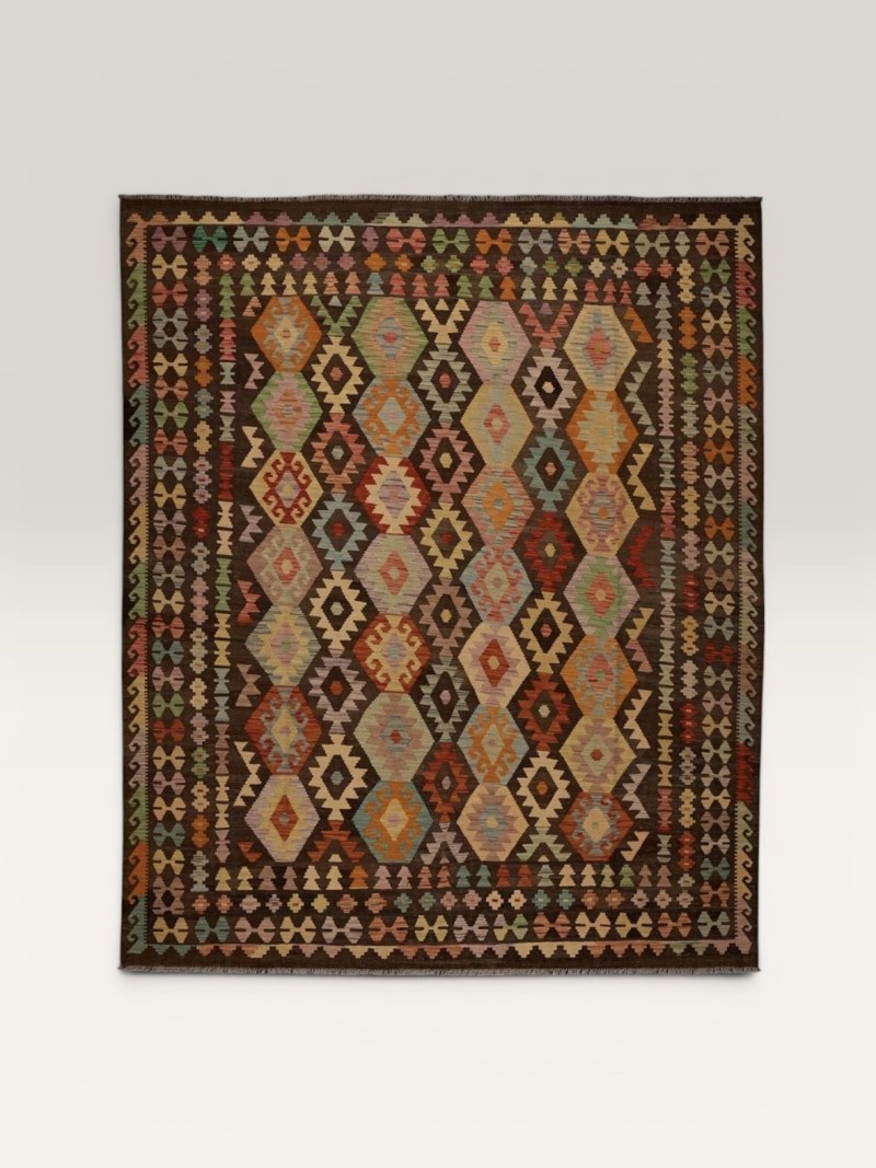 KILIM AFGHAN