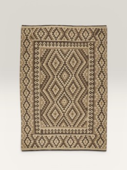 KILIM AFGHAN