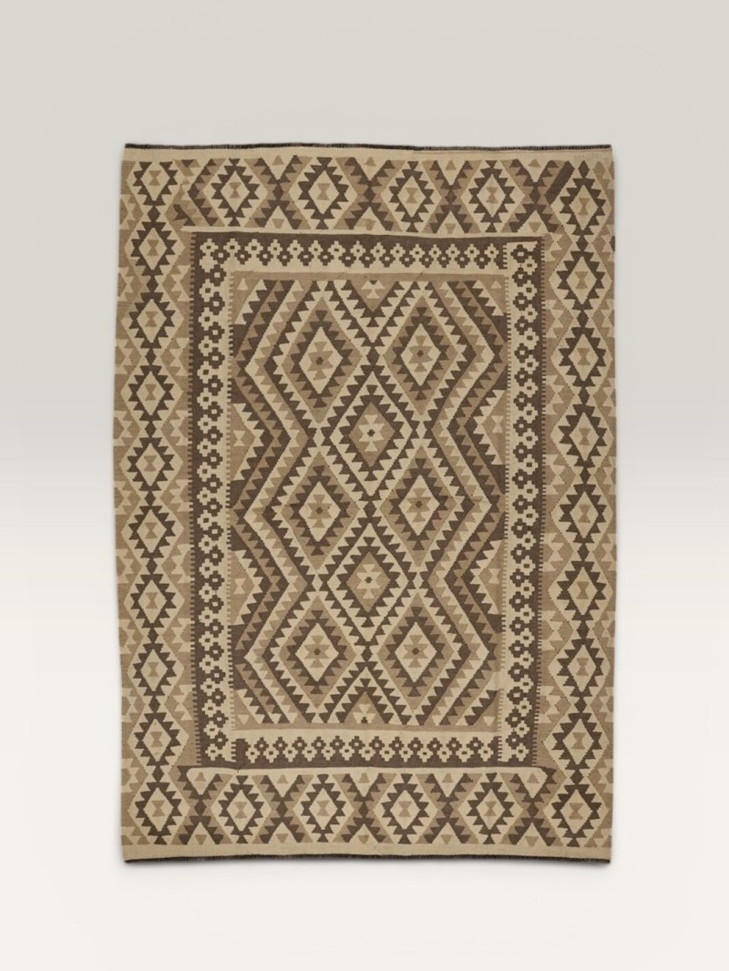 KILIM AFGHAN