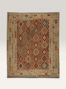KILIM AFGHAN
