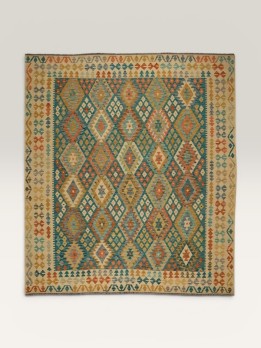 KILIM AFGHAN