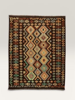 KILIM AFGHAN