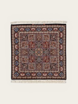 ISFAHAN -70%