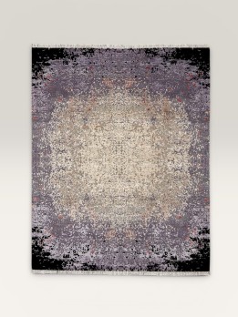 TIBET DESIGN