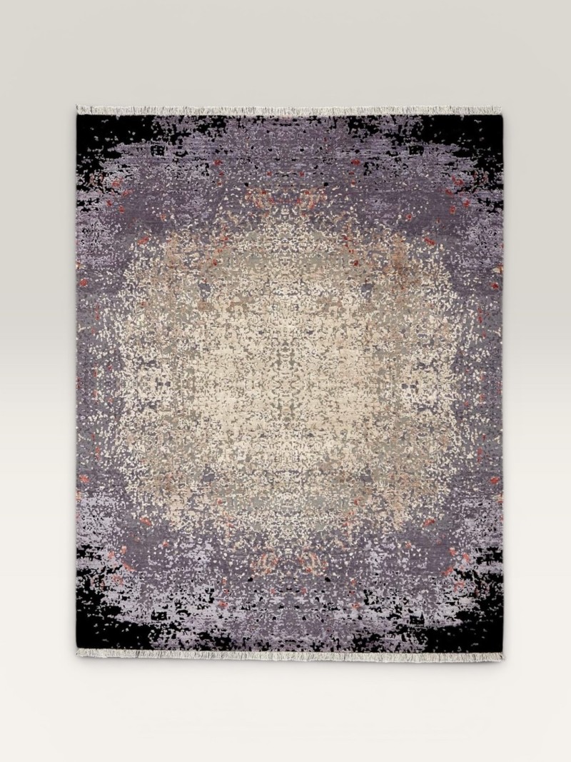 TIBET DESIGN