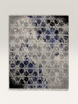 TIBET DESIGN