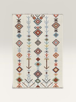 KILIM TIBET