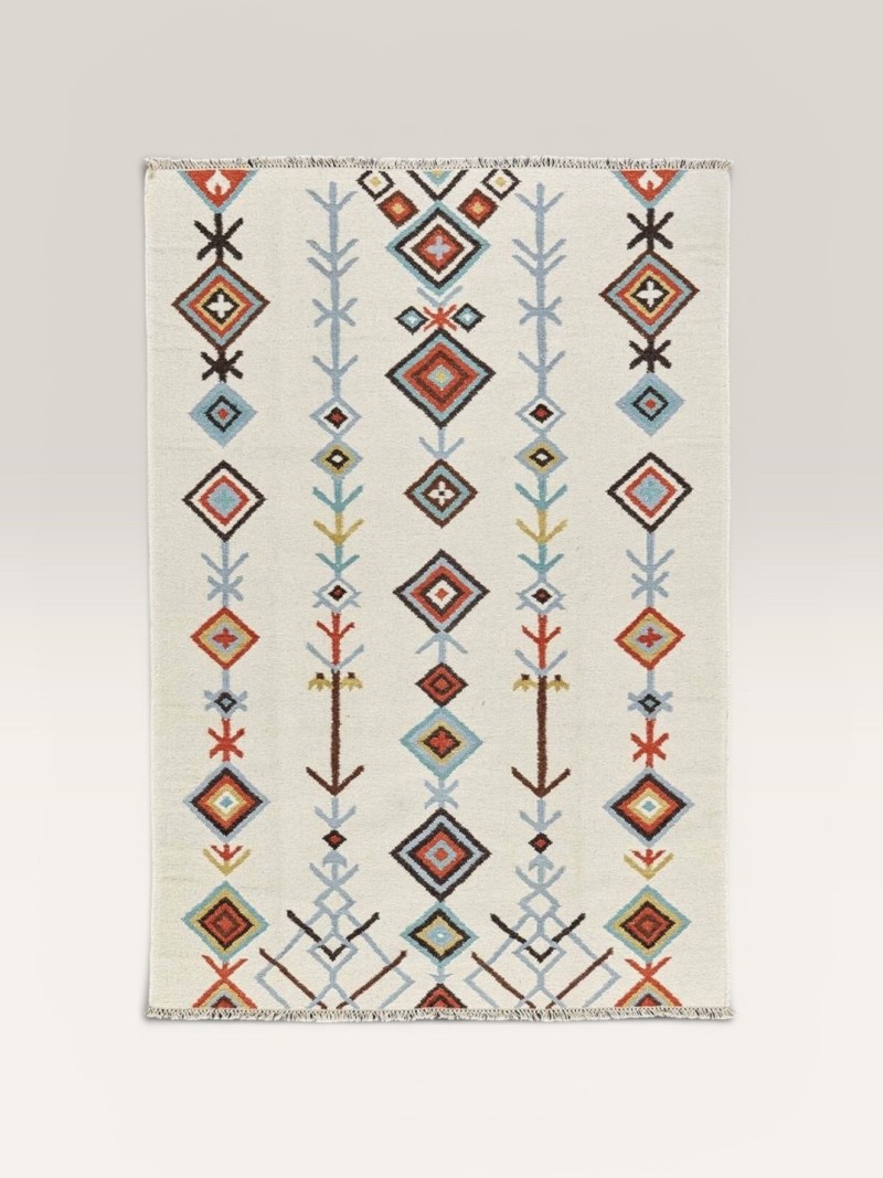 KILIM TIBET