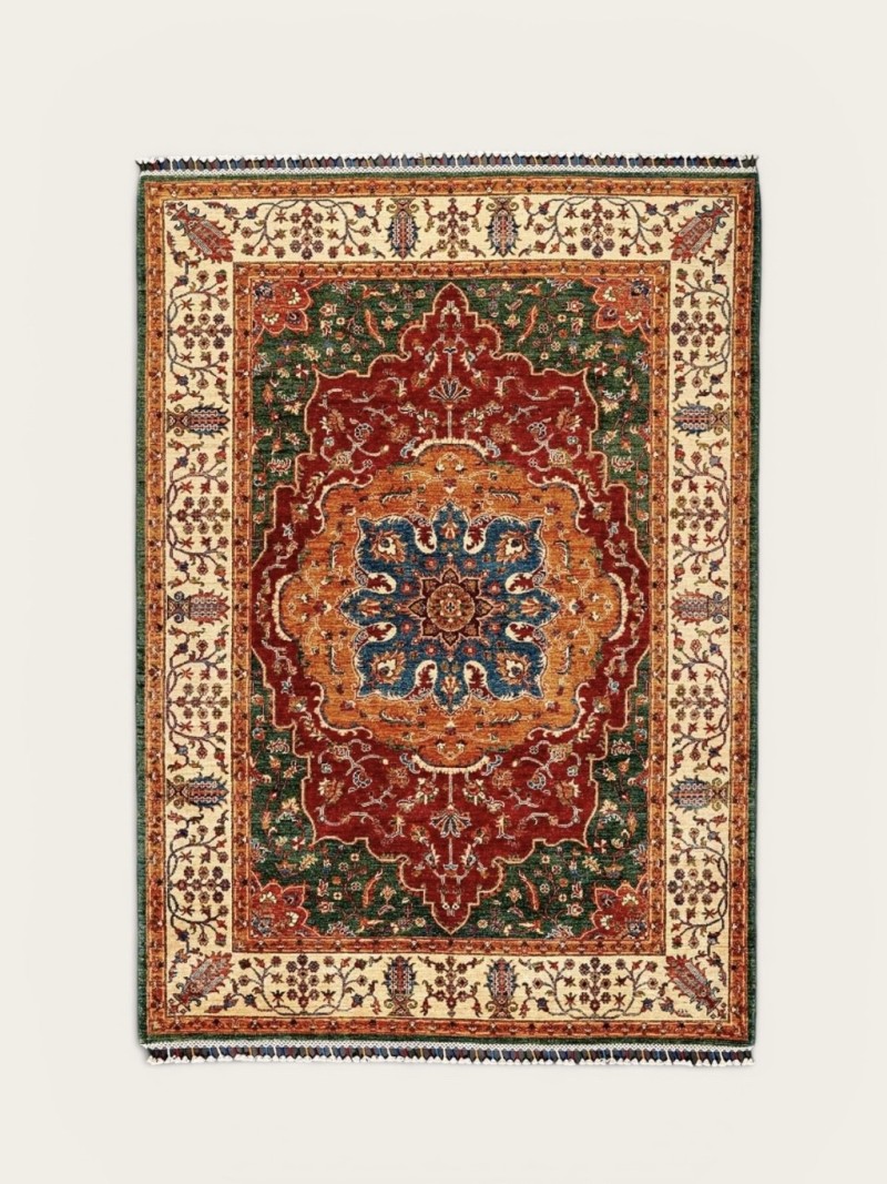 MOHTACHEM
