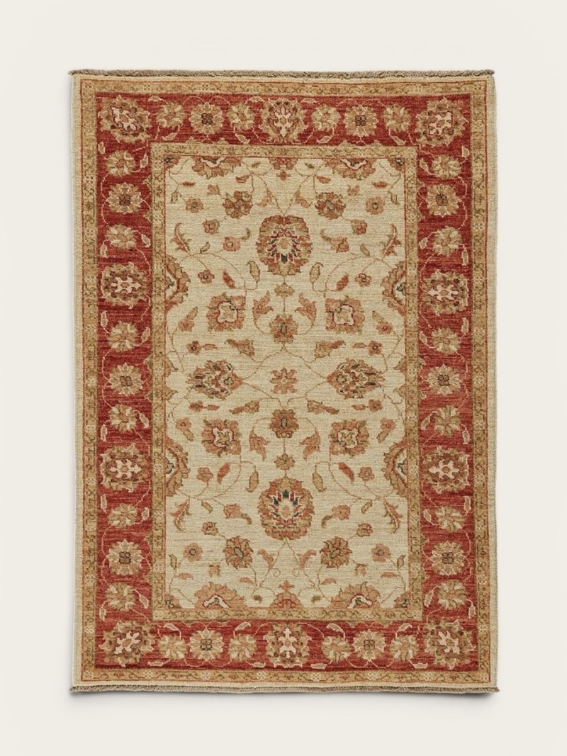 MOHTACHEM