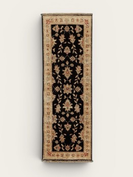 MOHTACHEM