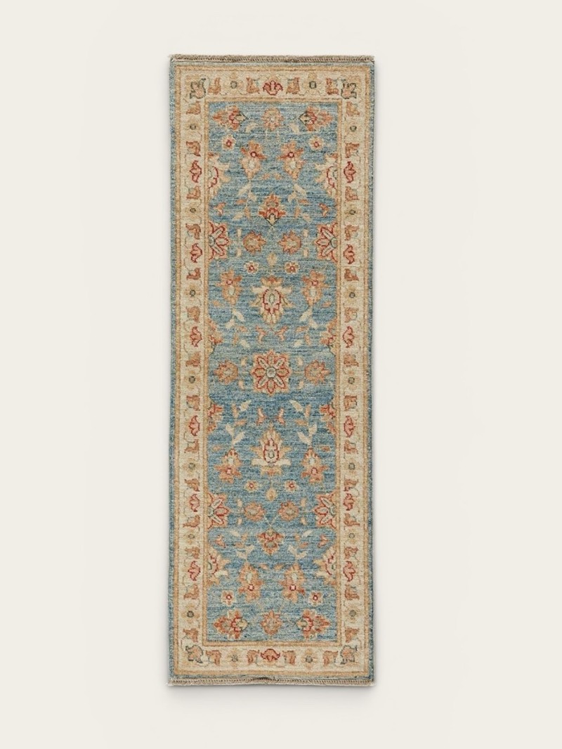 MOHTACHEM