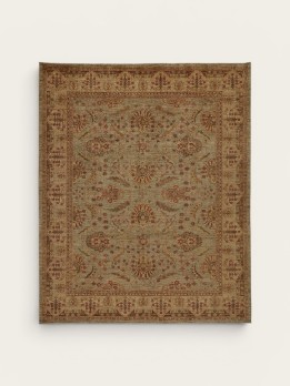 MOHTACHEM