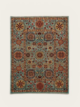 SAMARKAND