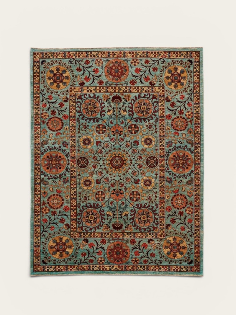 SAMARKAND