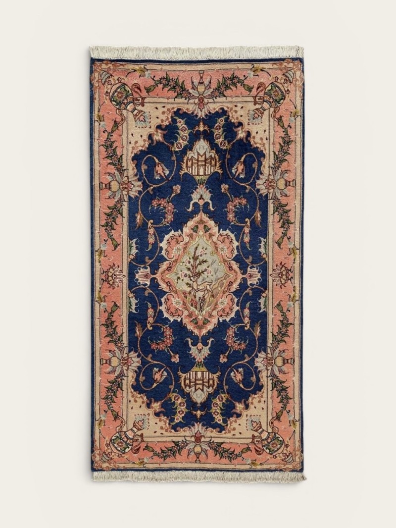 TABRIZ