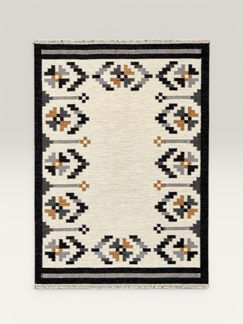 KILIM TIBET