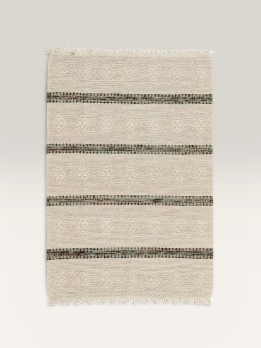 KILIM TIBET