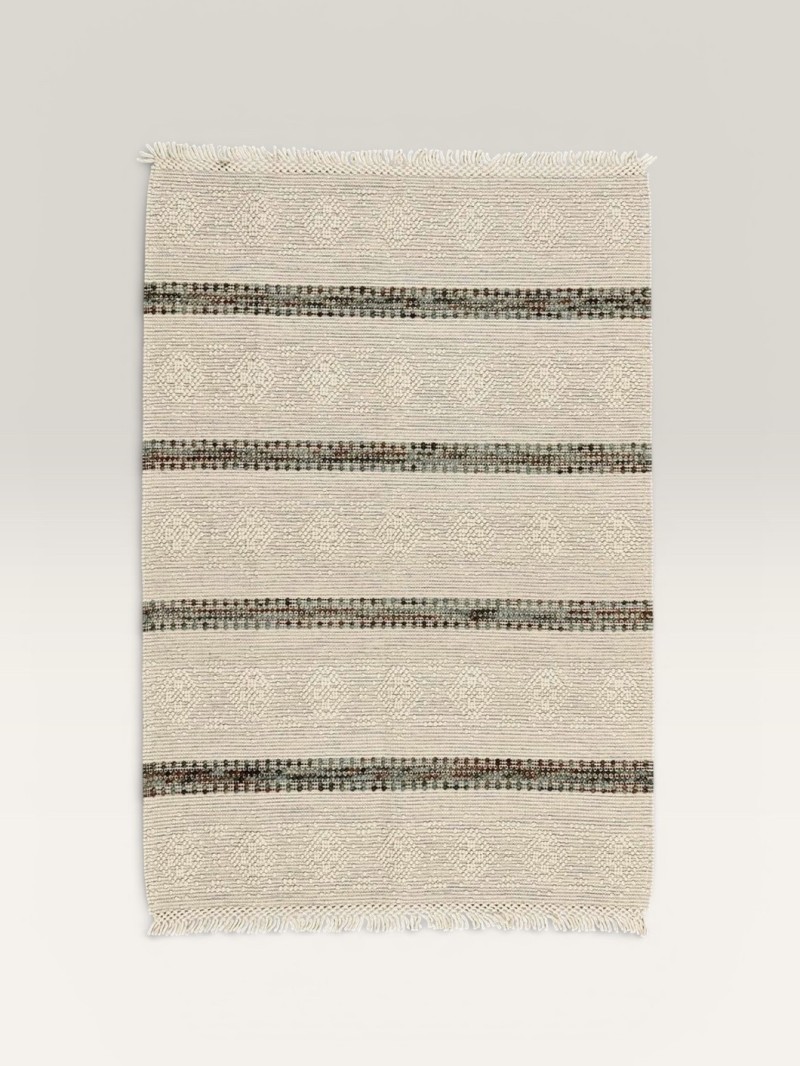 KILIM TIBET