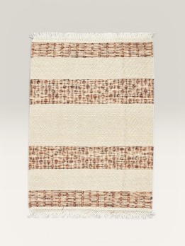 KILIM TIBET
