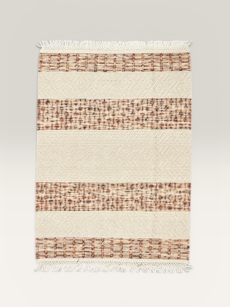 KILIM TIBET