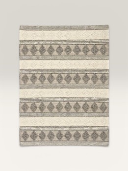 KILIM TIBET