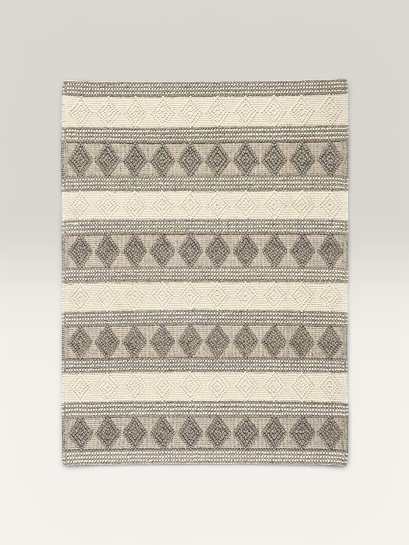 KILIM TIBET