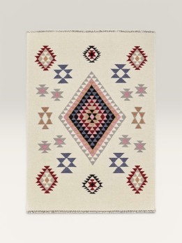 KILIM TIBET
