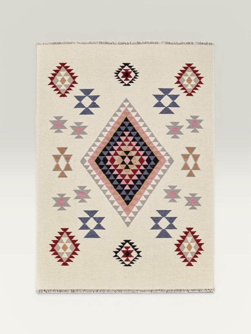 KILIM TIBET