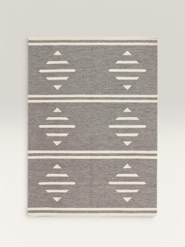 KILIM TIBET