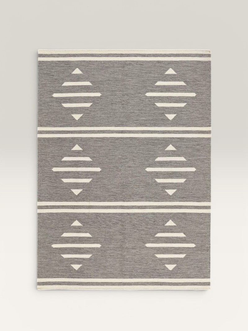 KILIM TIBET