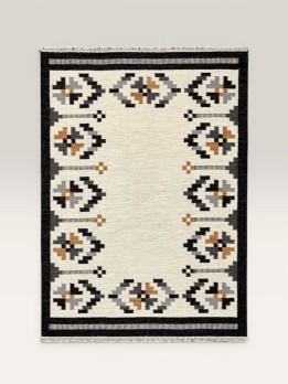 KILIM TIBET