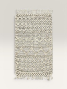 KILIM TIBET