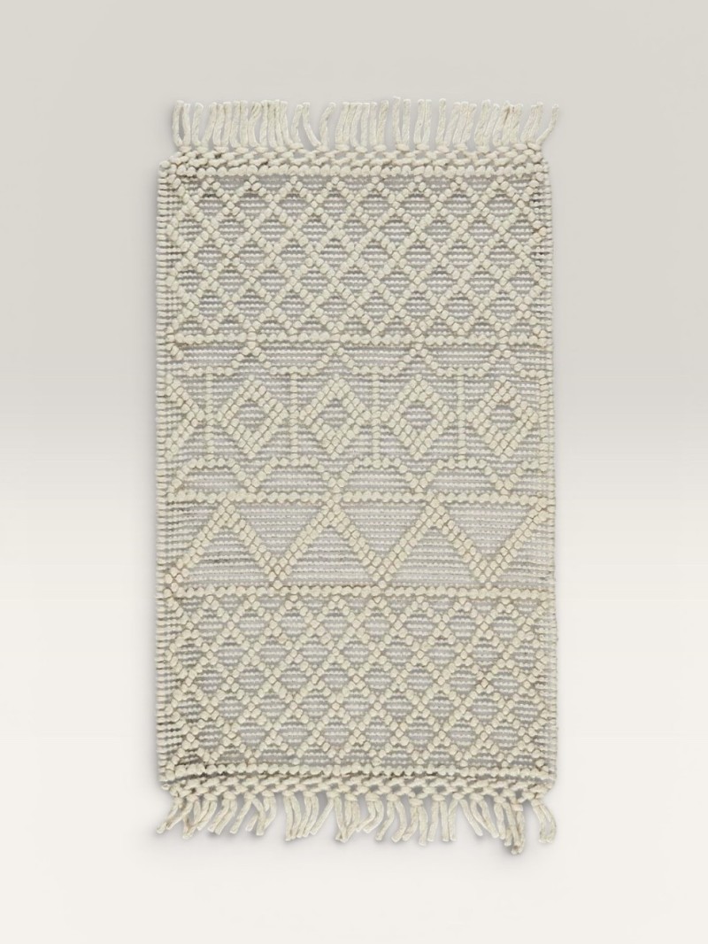 KILIM TIBET