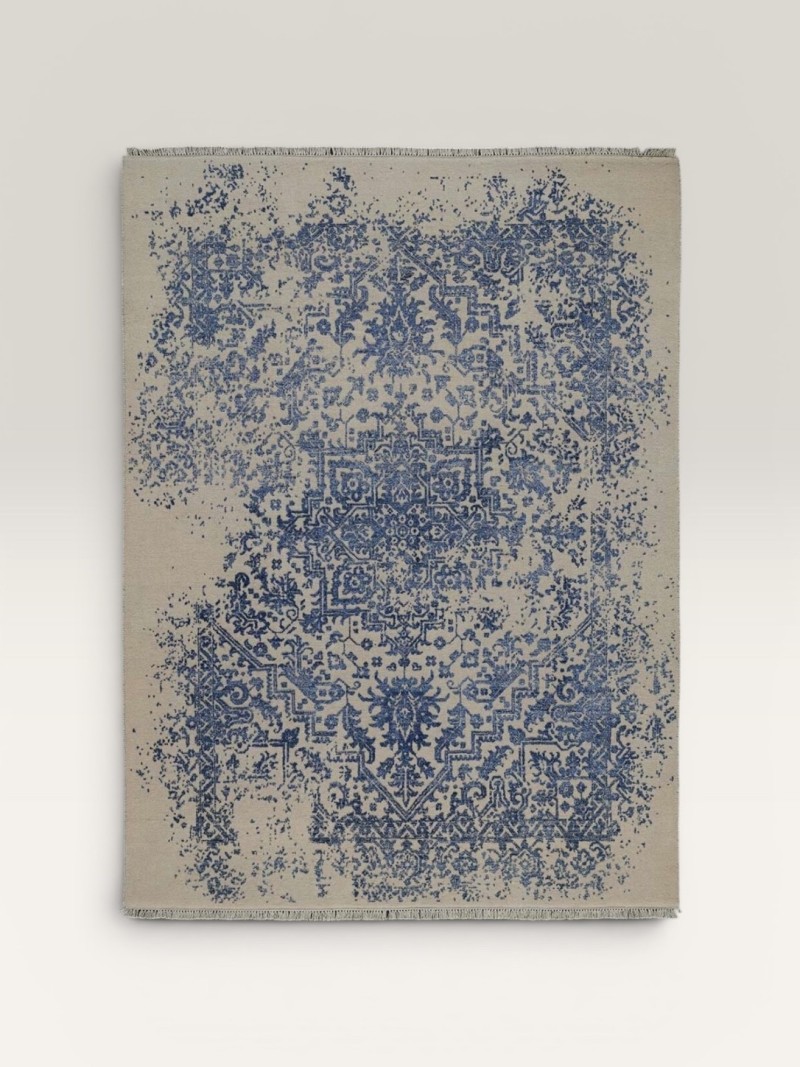 TIBET DESIGN