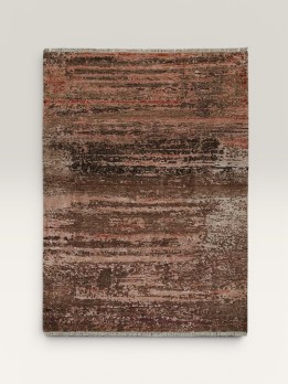 TIBET DESIGN