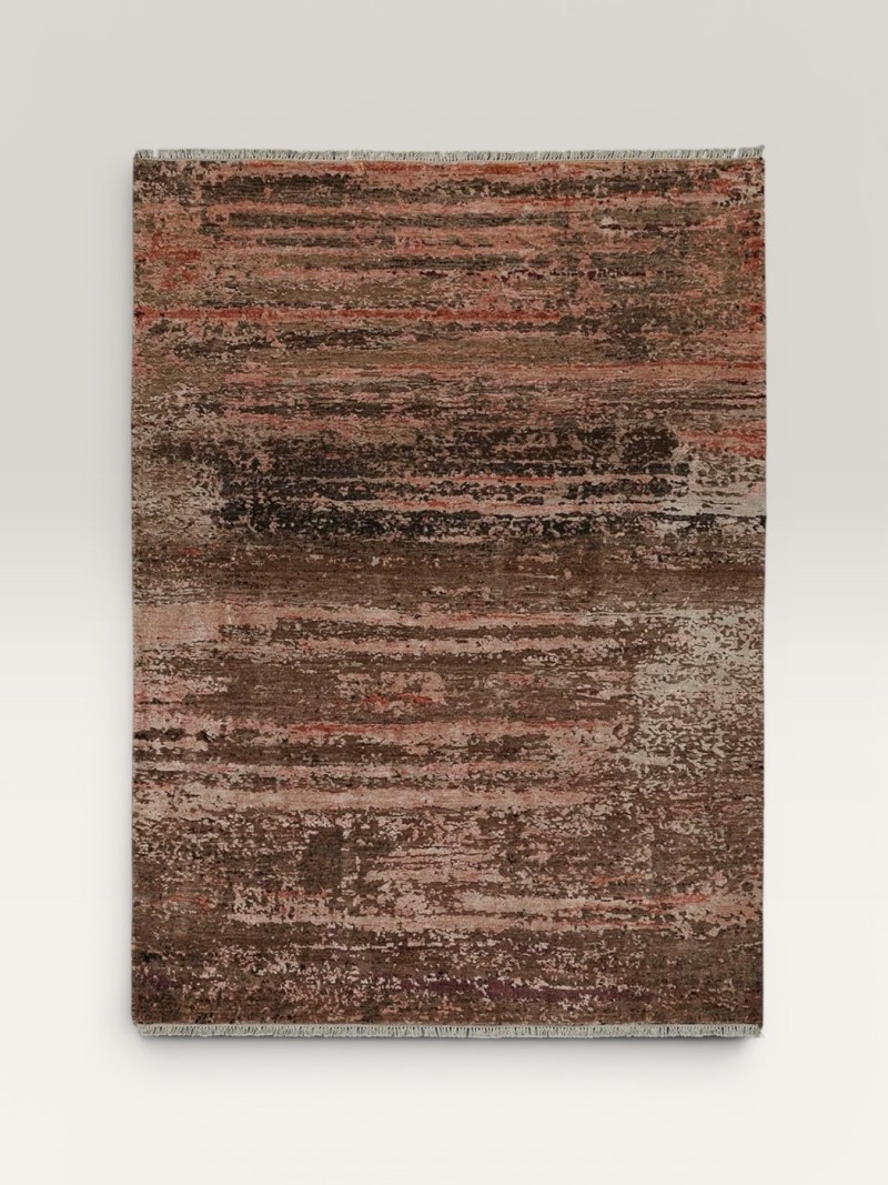 TIBET DESIGN