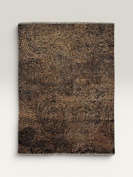 TIBET DESIGN