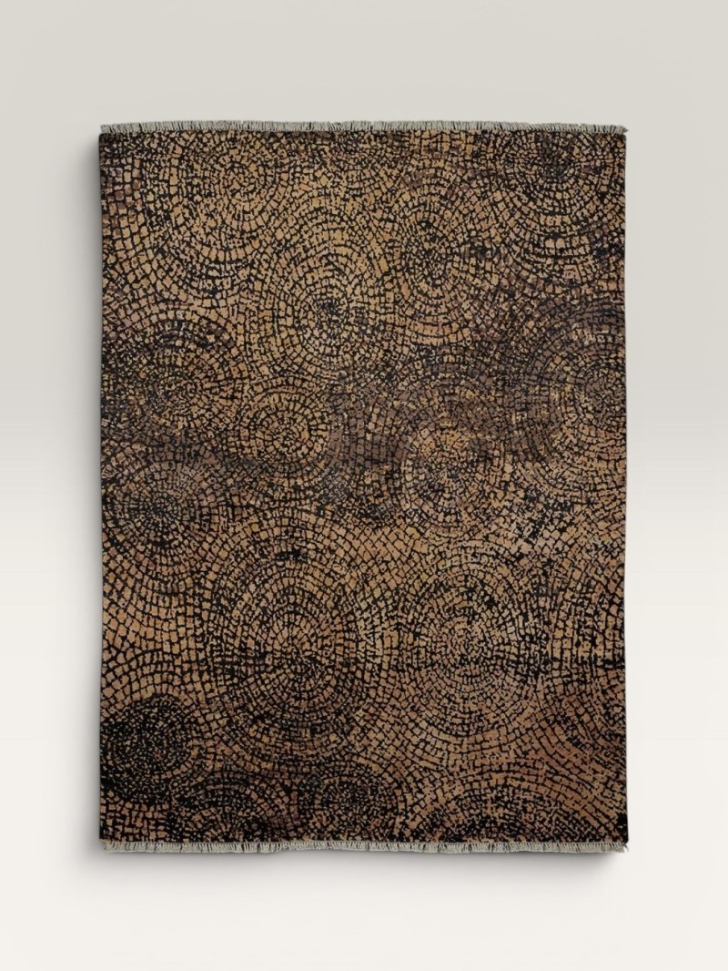 TIBET DESIGN
