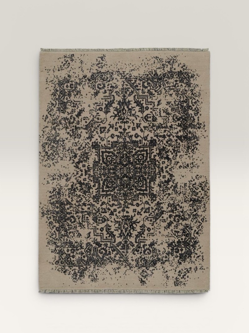 TIBET DESIGN