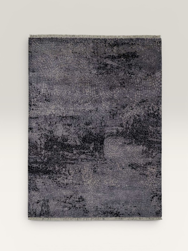 TIBET DESIGN