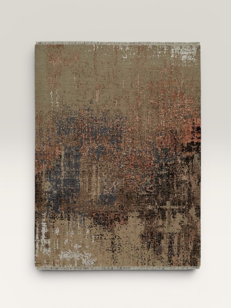 TIBET DESIGN