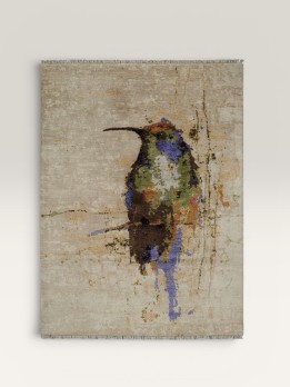 TIBET DESIGN
